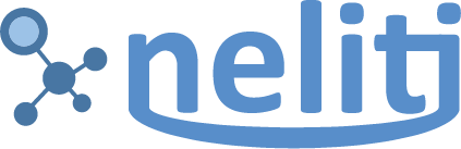 https://www.neliti.com/